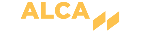 Footer ALCA CORP